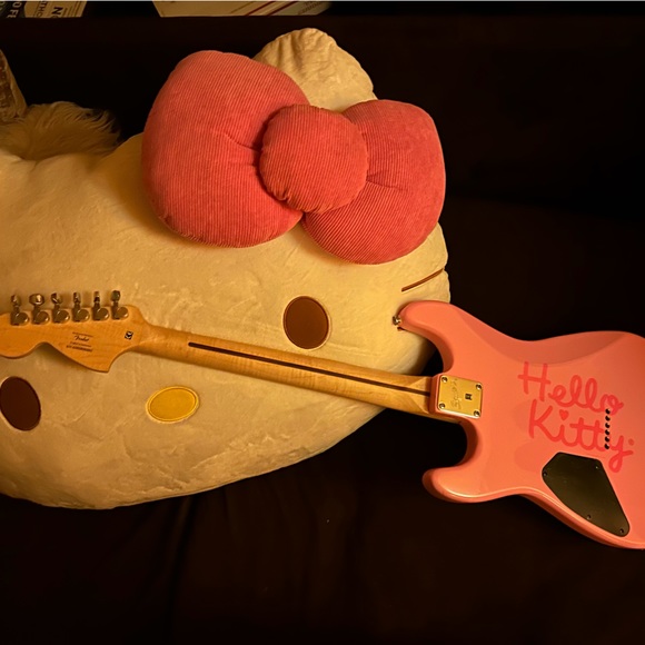 🔴🔴🔴 SOLD 🔴🔴🔴 - Picture 4 of 5